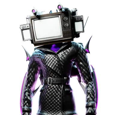 Profile image of 티비 우먼