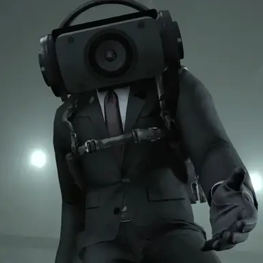 Profile image of 스피커맨