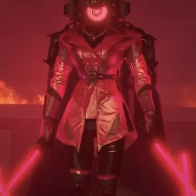 Profile image of 스피커 우먼