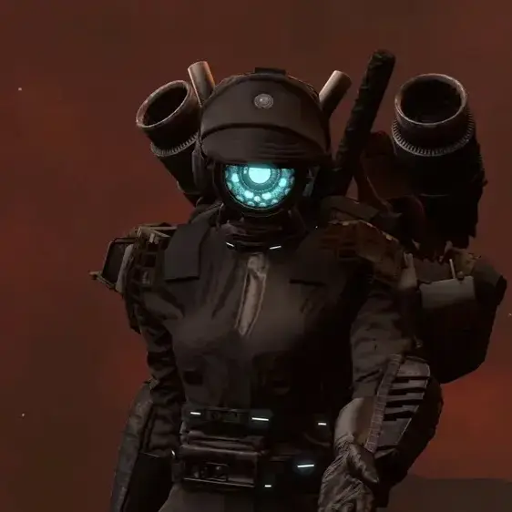 Sonsm120723의 스키비디토일렛 세계관