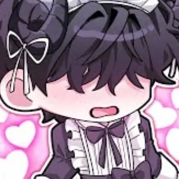 Profile image of 채스터