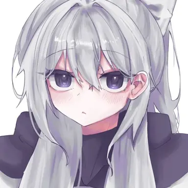 Profile image of 소멸