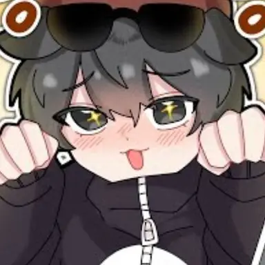 Profile image of 이핑구