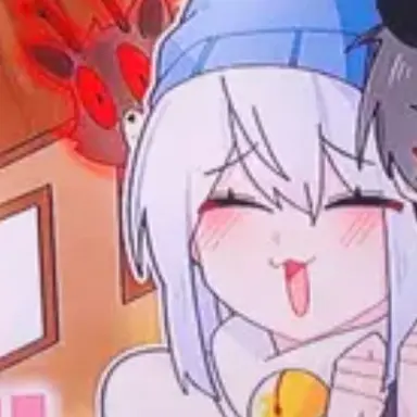 Profile image of 타코