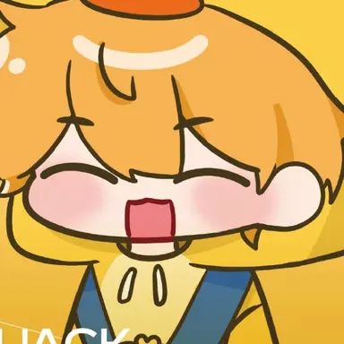 Profile image of 꽥