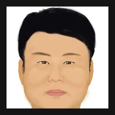 Profile image of 고붕어