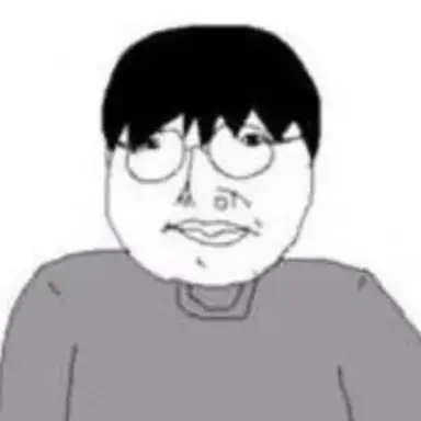 Profile image of 김건우