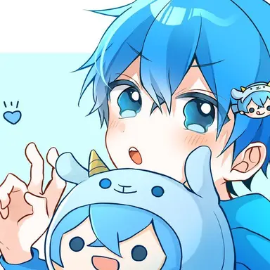 Profile image of ころん