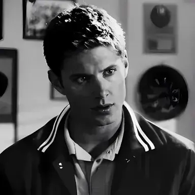 Profile image of Ryan Vance