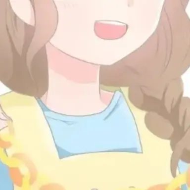 Profile image of 예슬