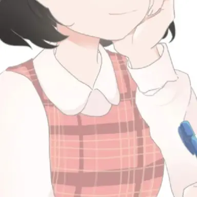 Profile image of 다온