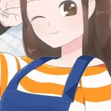 Profile image of 찬란