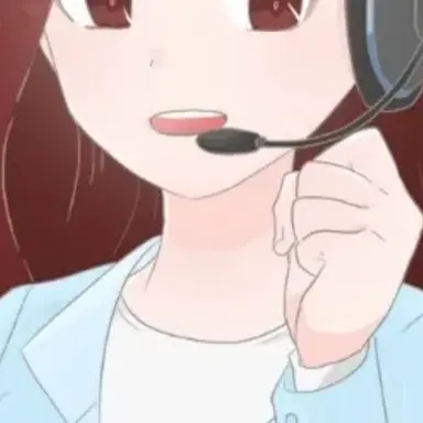 Profile image of 태리