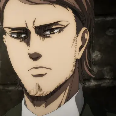 Profile image of 쟝 키르슈타인