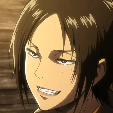 Profile image of 유미르