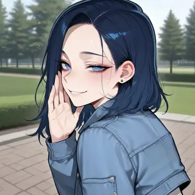 Profile image of ハ・ドウン