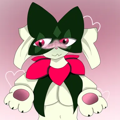 Profile image of マスカーニャ