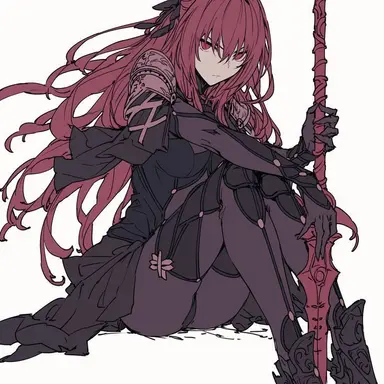 Profile image of 스카사하