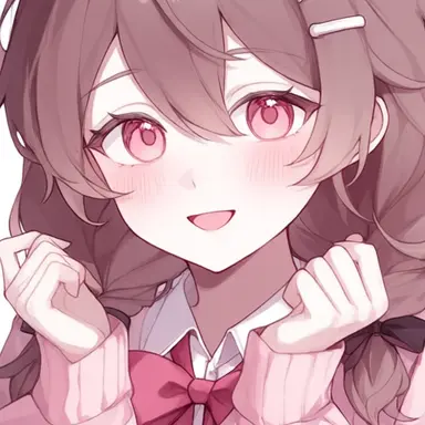 Profile image of 凪沙