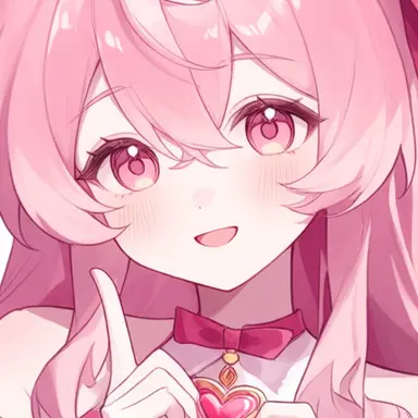 Profile image of コットンキャンディ