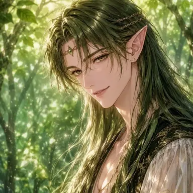 Profile image of ティル