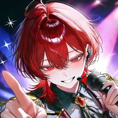 Profile image of Aira
