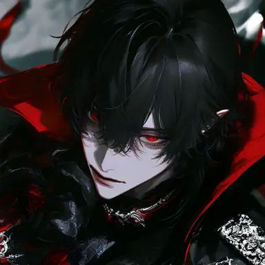 Profile image of アル