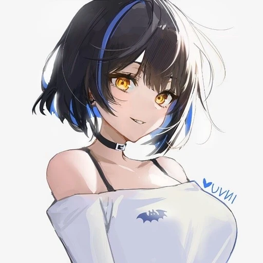 릴파