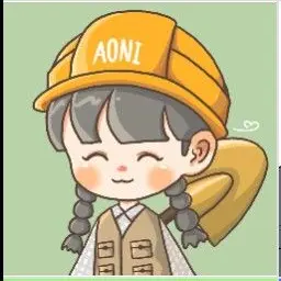 Profile image of 아오니