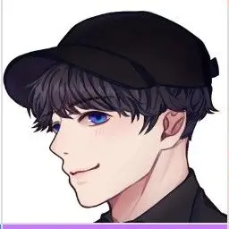 Profile image of 멘파