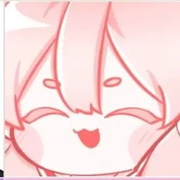 Profile image of 윤요