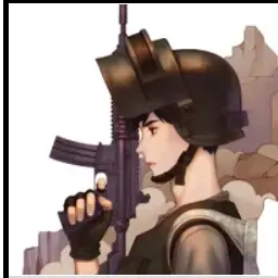 Profile image of 혜안