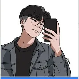 Profile image of 연호