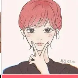 Profile image of 리즈마