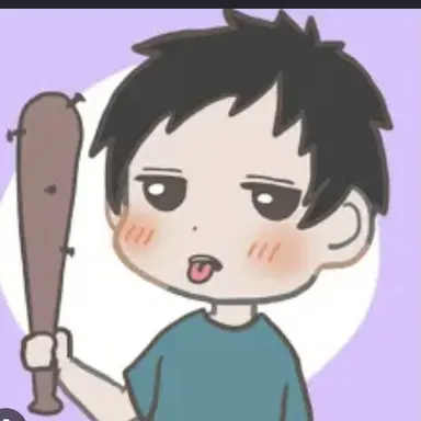 Profile image of 레게노