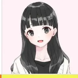 Profile image of 다채로원