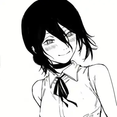 Profile image of 레제