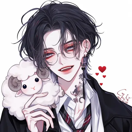FluffyGolf7067의 정유원