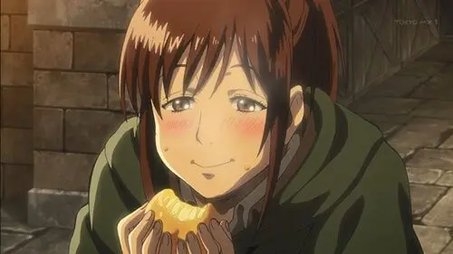 Profile image of Sasha