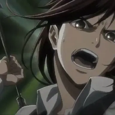 Profile image of サシャ