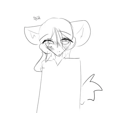 Profile image of 루아