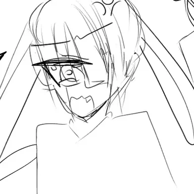 Profile image of 아름