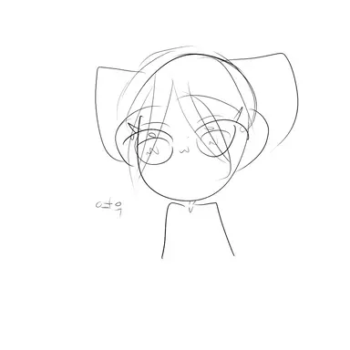 Profile image of 하루