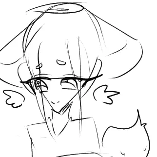 Profile image of 모찌엘