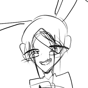 Profile image of 백현