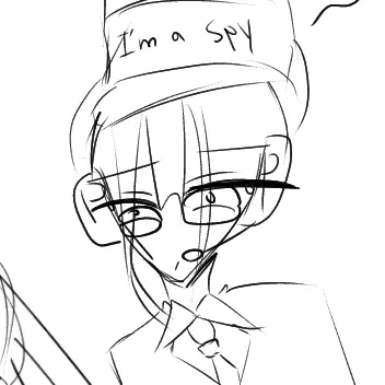 Profile image of 평학