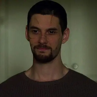 Profile image of Billy