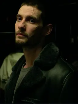 Profile image of Billy
