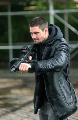 Profile image of Billy