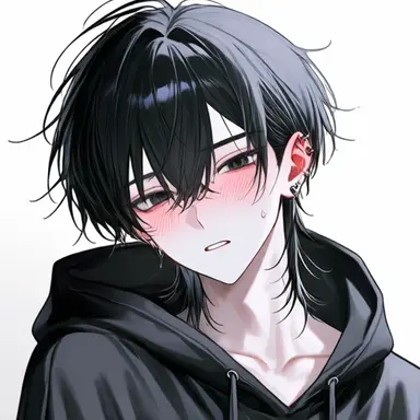 Profile image of 琉斗